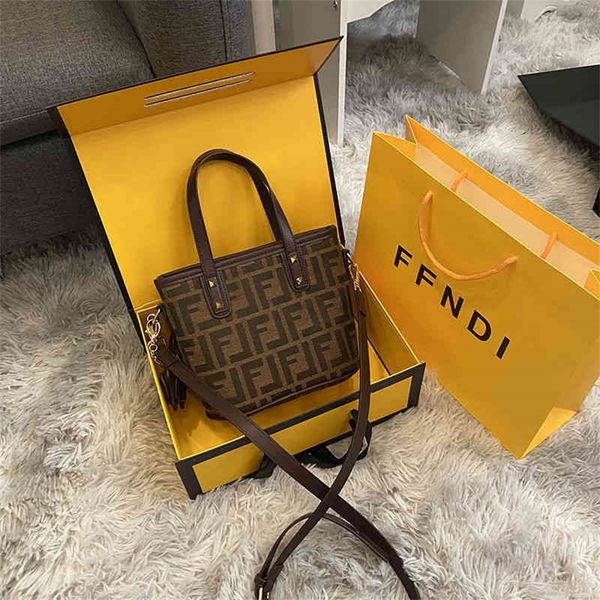 

90% off to shop online canvas floral hand bag