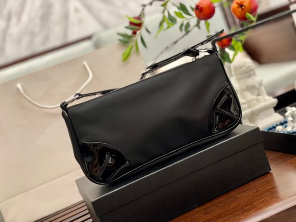 

2022 early spring middle ages underarm bag mother's day gift