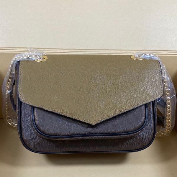 

multi pochette large capacity real leather bag women luxurys designers bags 2022 handbags purses tote 19 handbag flap zhouzhoubao123 ofo6