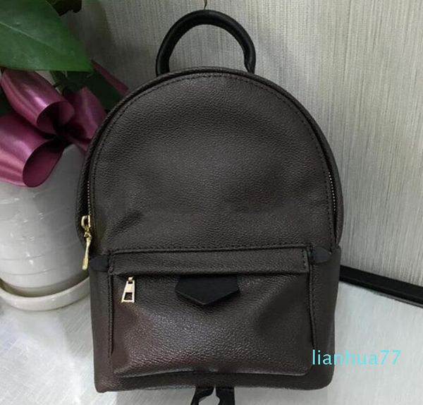 

bags designer- women clutch wallet bag style backpack lady leather handbag mini shoulder