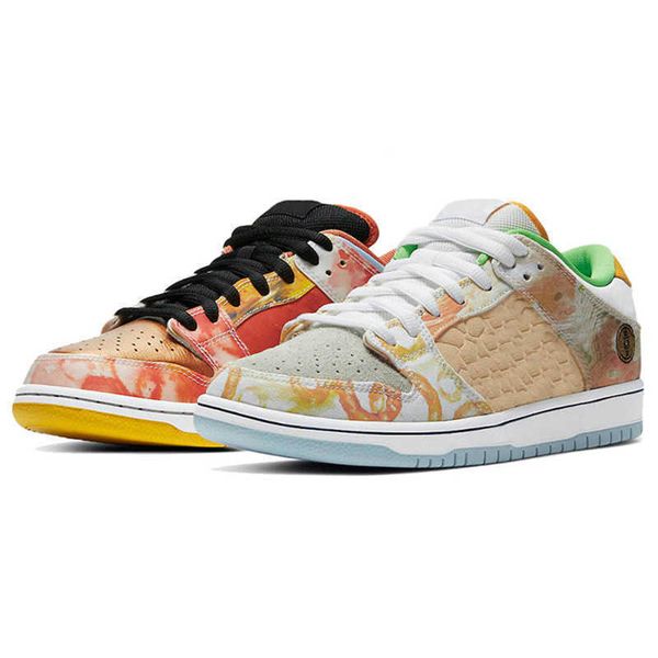 

sb sneakers shoes low habibi sb 1 12, Black