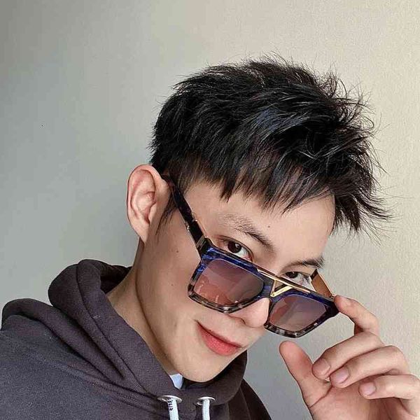 

sunglasses donkey's fashion millionaire fashion square star same large v sunglasses tqmr, White;black