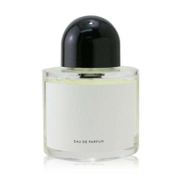 

bal d'afrique eau de parfum spray perfume