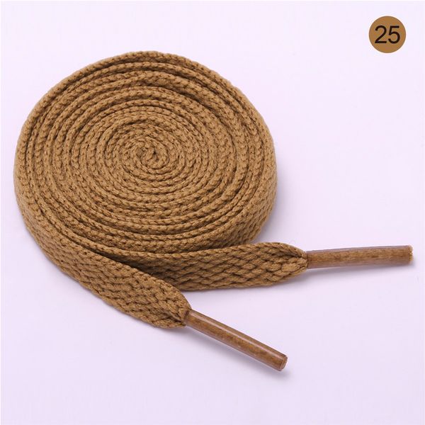 

sneakers canvas shoes basketball shoes black white color mru-t, White;pink