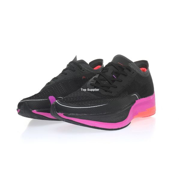 

next% 2 raptors running shoes for men mesh sports shoe women light sneakers mens breathable trainers cu4111-002
