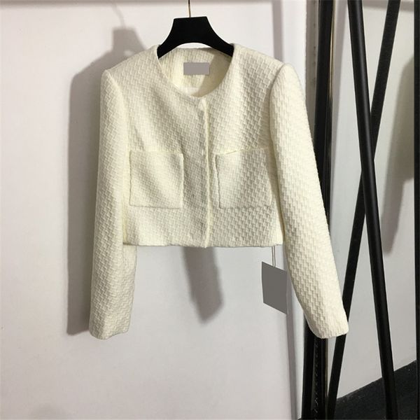 

vintage womens coats autumn long sleeve coats ins fashion women coat, Black