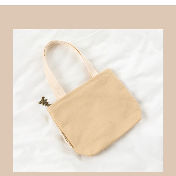 

3a+ womens tote bag handbag purse