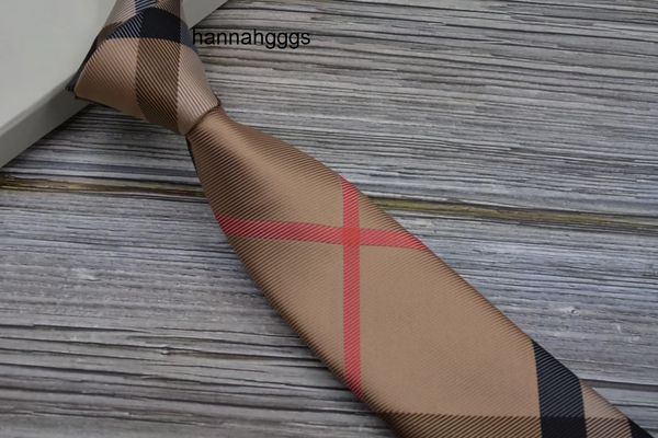 

brand men ties 100% silk jacquard classic woven handmade necktie for men wedding casual and business neck tie g99b, Blue;purple