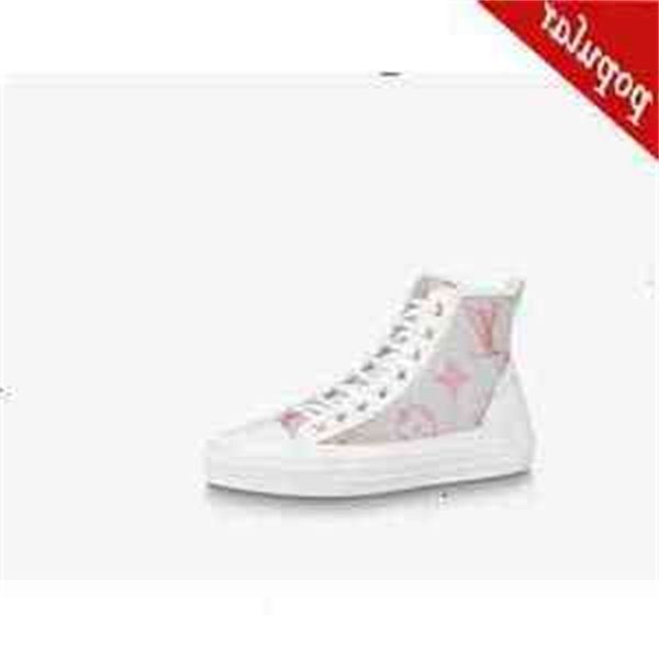 

shoes brand luxury 1a87dm stellar high-sneakers women sneakers high heels sandals pumps loafers ballerinas espadrilles dress