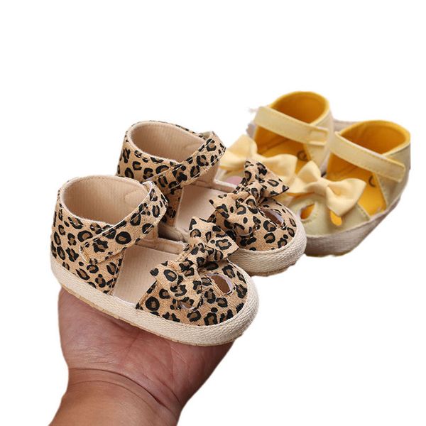 

baby first walkers shoes toddler girls footwear moccasins soft walking newborn booties wear princess girl's sole with bow e1105
