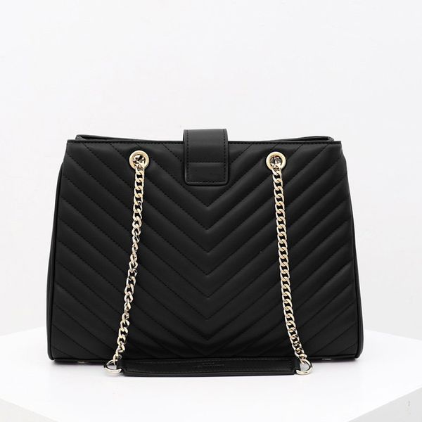 

multi pochette large capacity real leather bag women luxurys designers bags 2022 handbags purses tote 19 handbag flap zhouzhoubao123 jfmk