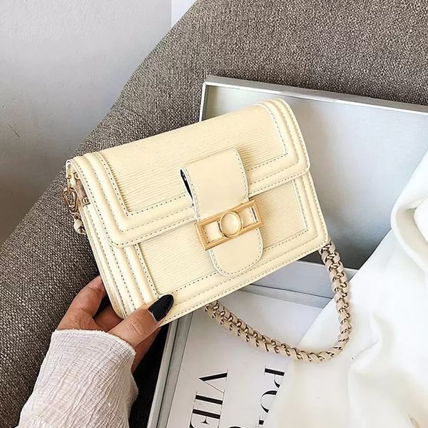 

hbp fashion messenger bag women cross body bags girls handbag purse wallet detachable shoulder strap shoulder bags, Black;red