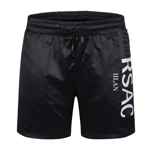 

summer fashion men designers shorts quick drying swimwear printing board beach pants mens swim short size designer 95 m-xxxl lg9