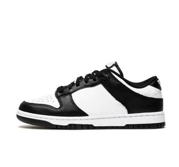 

hipping new 52color low running shoes men pn dust university red green bear brazil syracuse chicago valentines day gifts women outdoor train