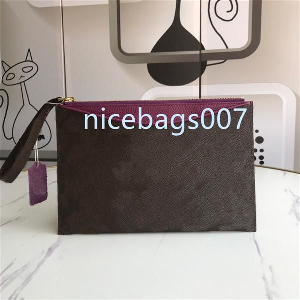 

ristlet wallet luxury bag designer purses coin purse lovely elegant tote handbag mini envelope ladies color trendy clutch bags cute and char