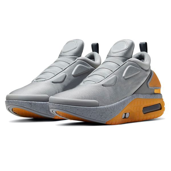 

ing selling adapt auto max running shoes mens women cushions sneakers infrared fireberry anthracite motherboard jetstream triple bl, Black