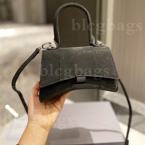 

fashion designer shoulder bags womens arched totes casual single bag classic style cross body fashionable handbag luxury wallets