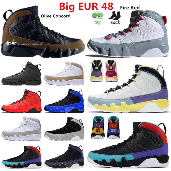 

new arrival olive concord basketball shoes jumpman 9s fire red anthracite 3m racer universty blue dream it do motorboat jones gold reflectiv