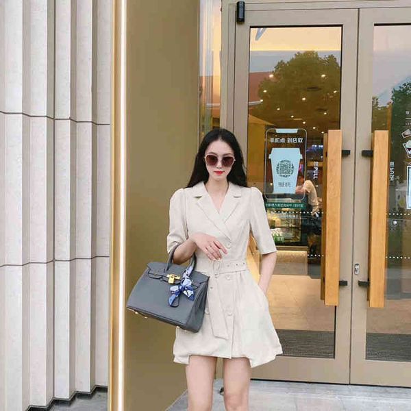 

luxury women birkinss handbags and small autumn women's bag winter portable single shoulder oblique span head layer cowhide litchi grai