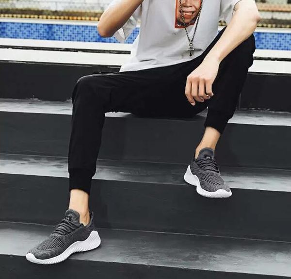 

men's sneakers shoes shoe high-quality comfortable shoesss