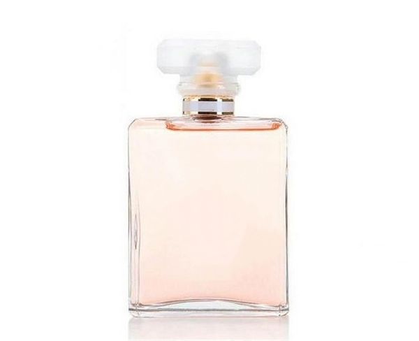 

classic 100ml ladies perfume spray perfume long lasting fragrance natural durable fast delivery