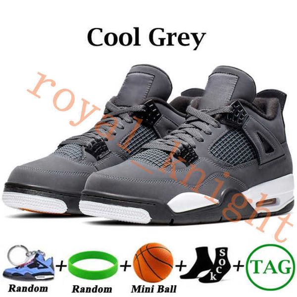 

4s women basketball white red 4 sail purple paris, Black