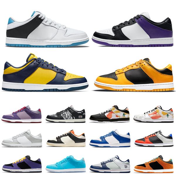 

2022 men women running shoes new type grey fog dun blue fury ceramic coast court purple michigan plum syracuse cool fresh