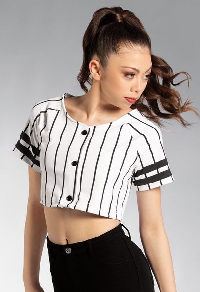 

agkapgkstouis ajoajgoag ojag, Blue;black