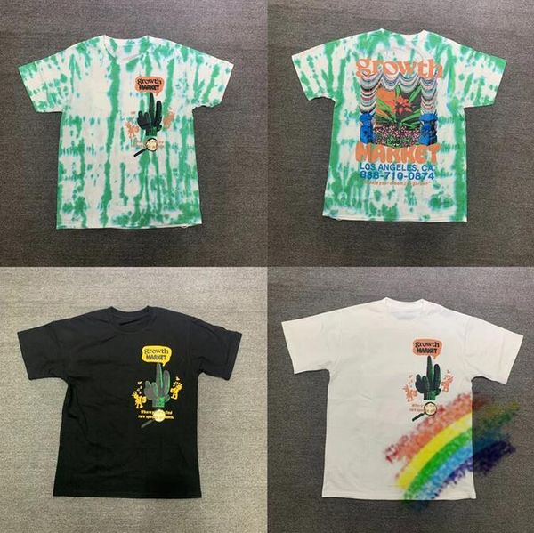

tie dye t shirt quality t-shirt tees, Black;brown