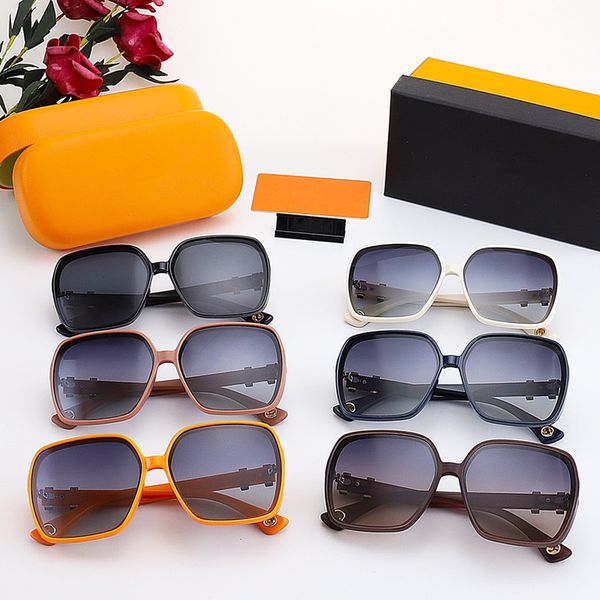 

wholesale mens fashion sunglasses designer womens sunglass women sun glasses real uv glass lenses with box, White;black