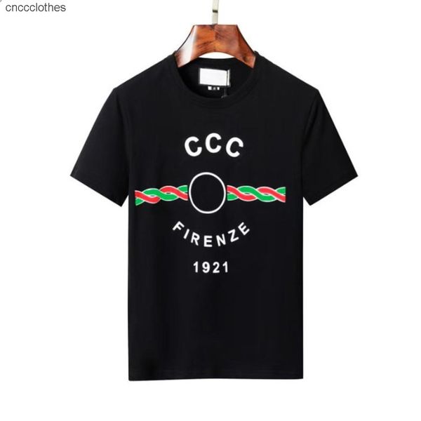 

men's t-shirts mens g t shirt designer men casual summer shirts street women clothing crew neck short sleeve graphic tees man tshirt as, White;black