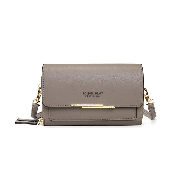 

with box classic marmont shoulder bags genuine leather crossbody multi-color multi-style women fashion luxurys designer bag key chain coin p