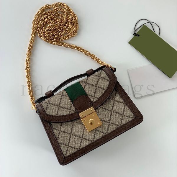

ophidia handbag designer bags woman flap chain mini shoulder bag fashion women handbags 2022 luxury ladies beige white wallet tote bags