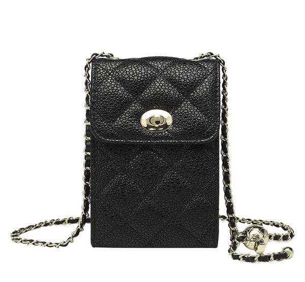 

with box classic marmont shoulder bags genuine leather crossbody multi-color multi-style women fashion luxurys designer bag key chain coin p
