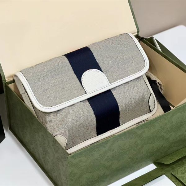 

belt bags waist bag mens lapmen wallet card holder coin purse multi pochette shoulder fanny pack handbag tote red and green stripe