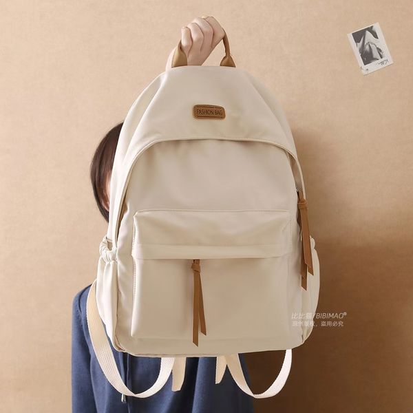

b0009 4 colors fashion diamond metal decorate versatile chain bags one shoulder bag