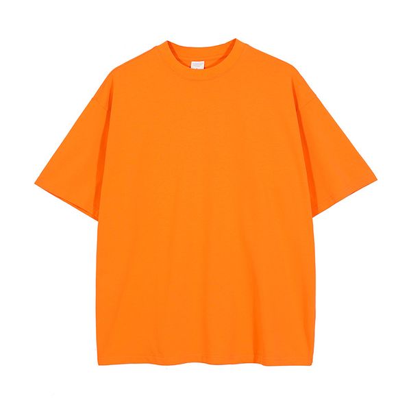 

bur2533 tshirts tees mens womens designers t shirt fashion man s casual man clothing street shorts sleeve clothes tshirt, Black;brown