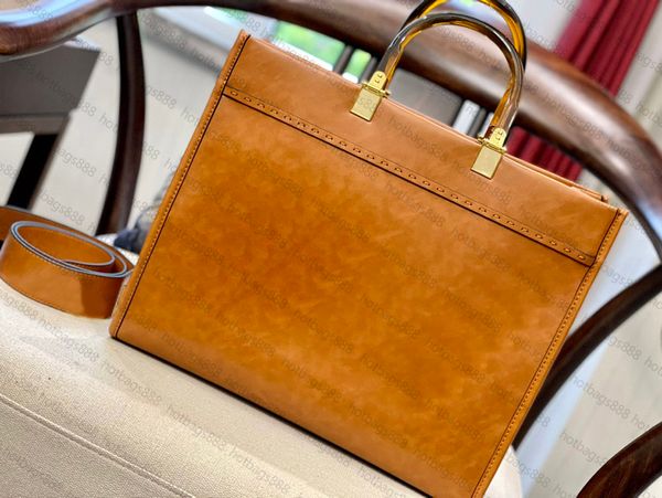 

designers handbag luxurys bag ladies leather casual tote shoulder bag crossbody bags