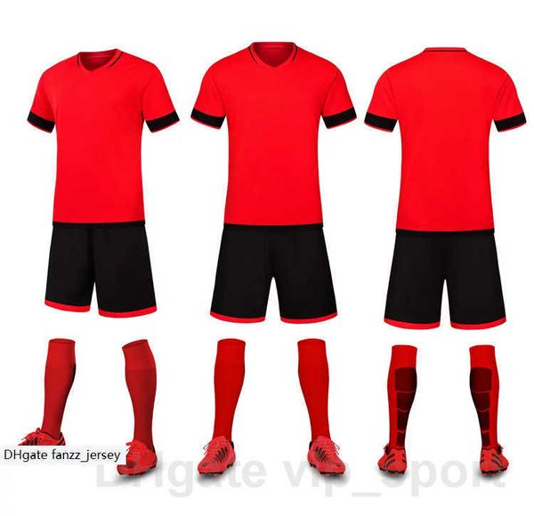 

hockey jersey custom name number 302asdfa asdfasa asdfa a dfasasf, Black;red