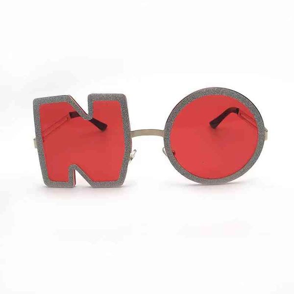 

sunglasses fashion sunglasses with diamond uvvh, White;black