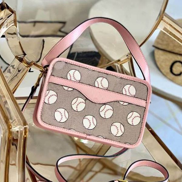 

multi pochette large capacity real leather bag women luxurys designers bags 2022 handbags purses tote 19 handbag flap zhouzhoubao123 m7qj