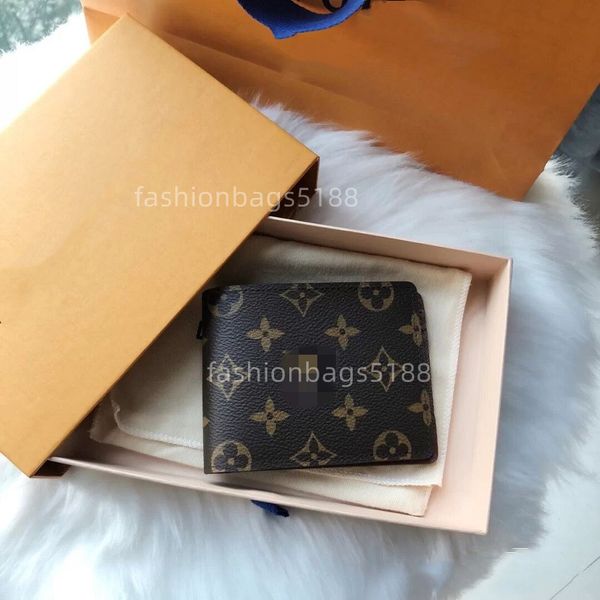 

designers paris plaid style mens wallet credit card holder purse men wallets designer billfold luxury wallets ggs louiseity viutonity lvs ys, Red;black