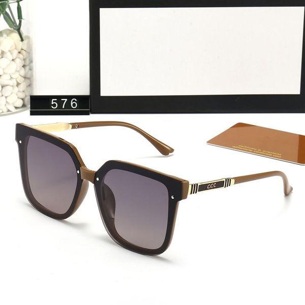 

sunglassespolaroidlensdesignerletterwomensmensgogglesenioreyewearforwomeneyeglassesframevintagemetalsunglassesw, White;black