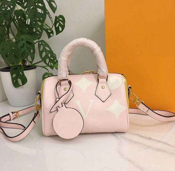 

designer ladies evening bags totes handbag genuine leather brand messenger chain classic fashion luxury size 20-13-3cm