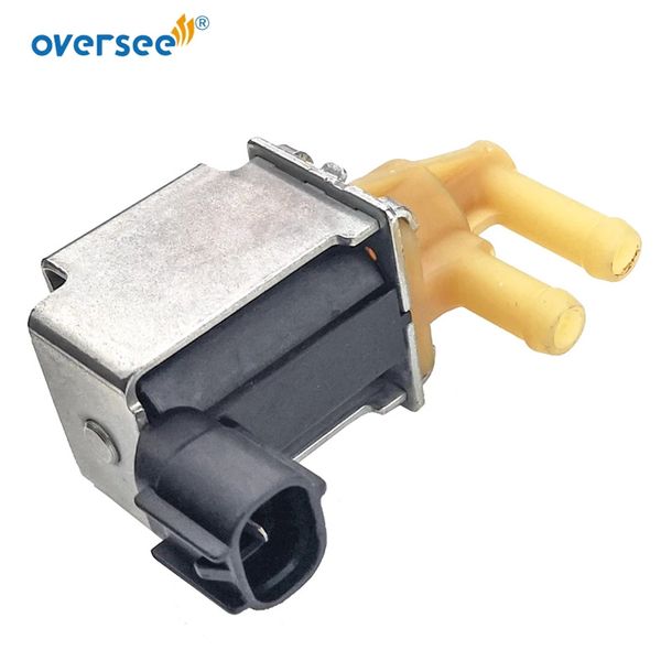 

18117-84380 iac valve assy replacement parts for suzuki 40-50hp 4-stroke outboard engine 18117-84380-000