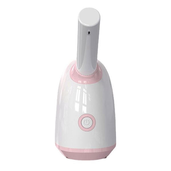 

face steamer and cold spray nano facial steamer anti acne skin mouisture lighten home spa beauty machine face sauna spa