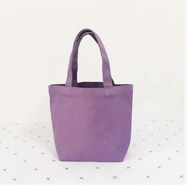 

luxury designers fashion bags women handbags leather crossbody soho disco shoulder bag fringed messenger bags purse wallet