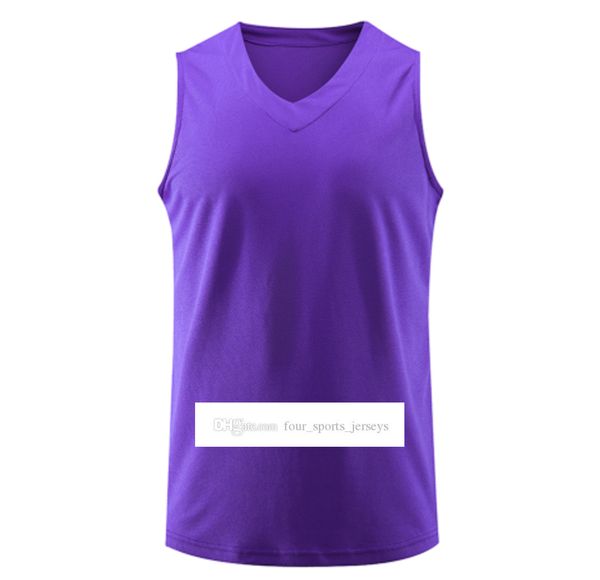 

retro mitchell and ness basketball jerseys man 6 color yh 10009, Black;red