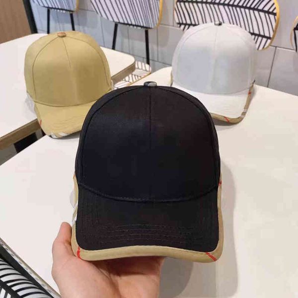 

designer beanie luxurys caps for women designers mens bucket hat luxury hats womens baseball cap casquette bonnet beanie, Blue;gray