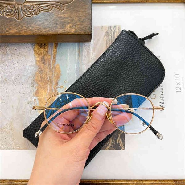 

sunglasses croxinjia myopia frame flat lens star round glasses, White;black